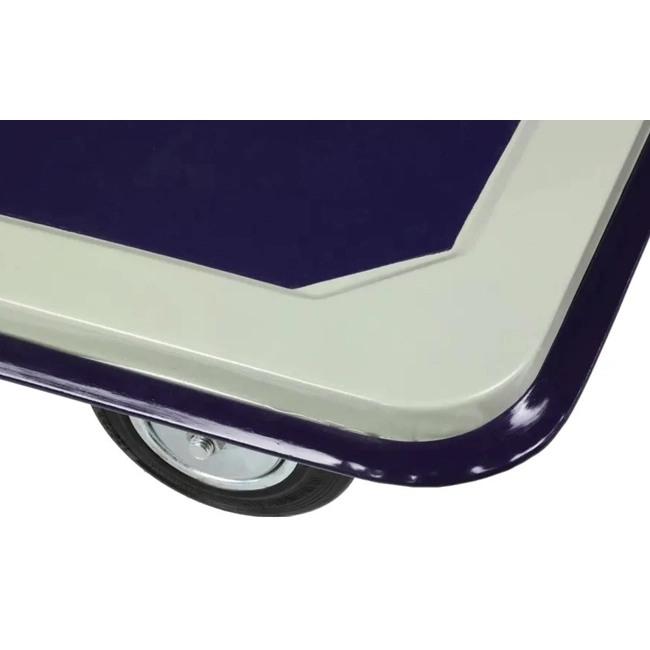 Vendita online Carrello con pianale THOR 300